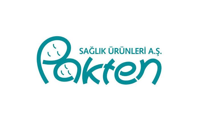 Client Logo 15